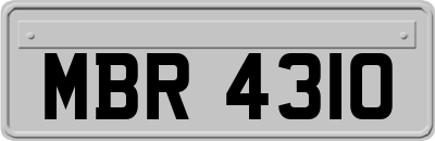 MBR4310
