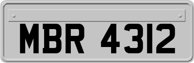 MBR4312
