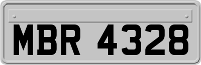 MBR4328