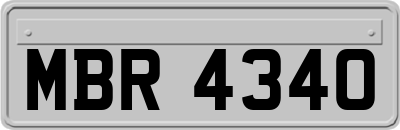 MBR4340