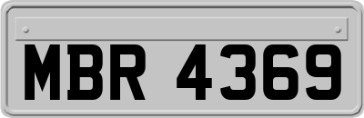 MBR4369