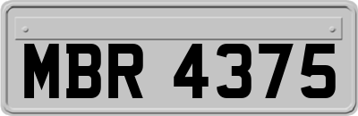 MBR4375
