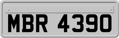 MBR4390