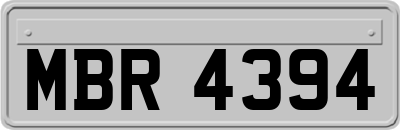 MBR4394