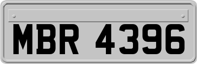 MBR4396