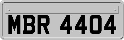 MBR4404