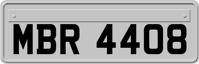 MBR4408
