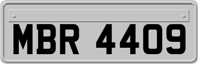 MBR4409