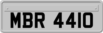 MBR4410