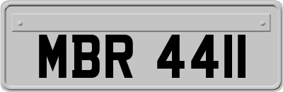 MBR4411
