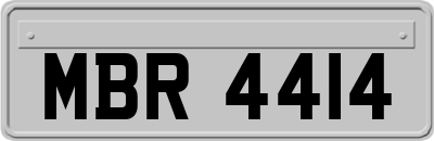 MBR4414
