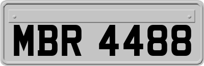 MBR4488