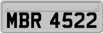 MBR4522