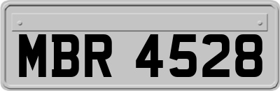 MBR4528