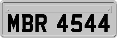MBR4544