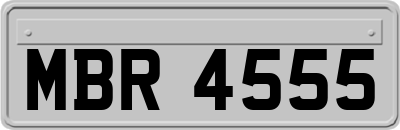 MBR4555