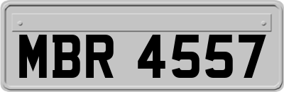 MBR4557