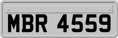 MBR4559