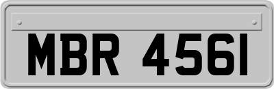 MBR4561