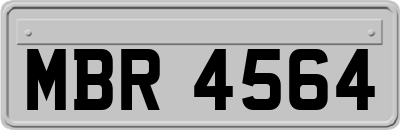 MBR4564