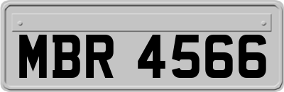 MBR4566