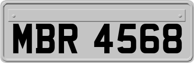 MBR4568