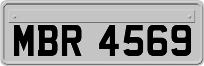 MBR4569