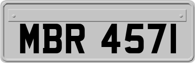 MBR4571