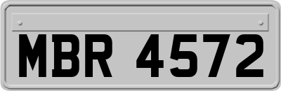 MBR4572