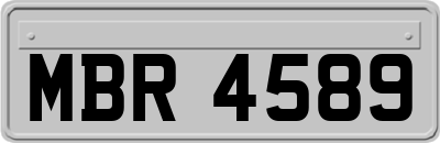 MBR4589