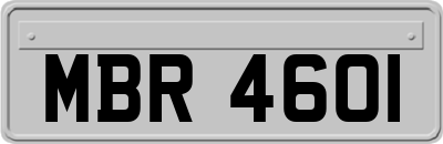MBR4601