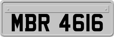 MBR4616