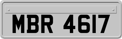 MBR4617