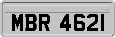 MBR4621