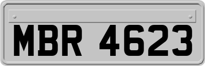 MBR4623