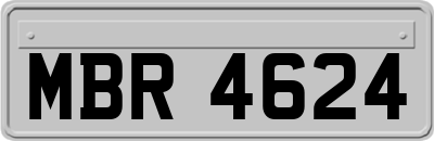 MBR4624