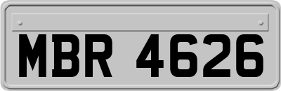 MBR4626