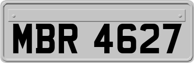 MBR4627
