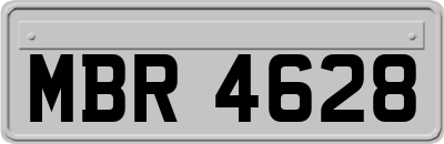 MBR4628