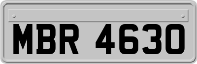 MBR4630