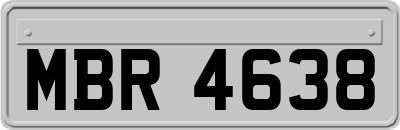 MBR4638