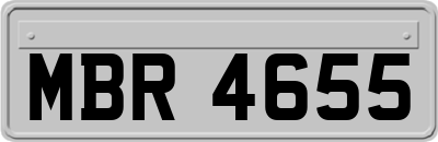 MBR4655
