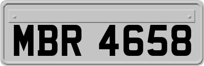 MBR4658