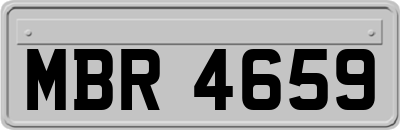 MBR4659