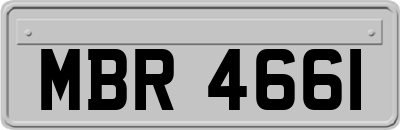 MBR4661