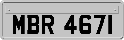 MBR4671