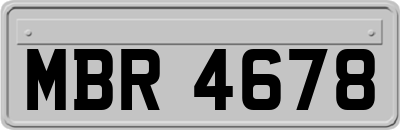 MBR4678