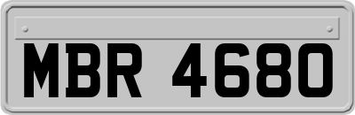 MBR4680