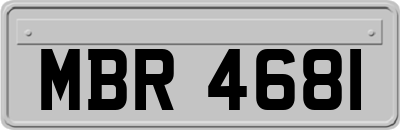 MBR4681