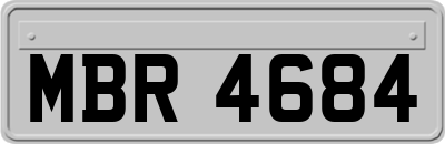MBR4684